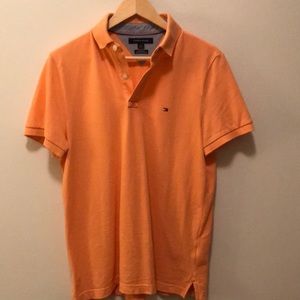 Tommy Hilfiger Polo